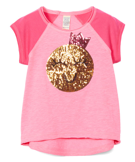 Girls Top