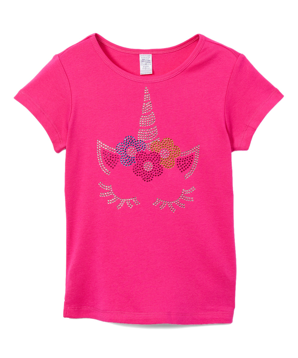 Girls Top