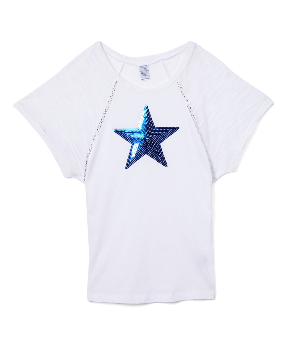 Girls Top