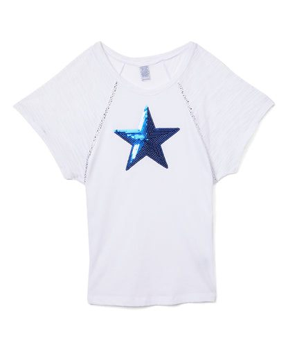 Girls Top