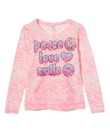 Girls Top