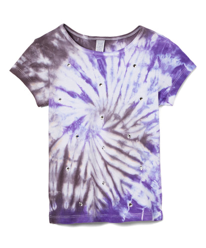 Junior T shirt