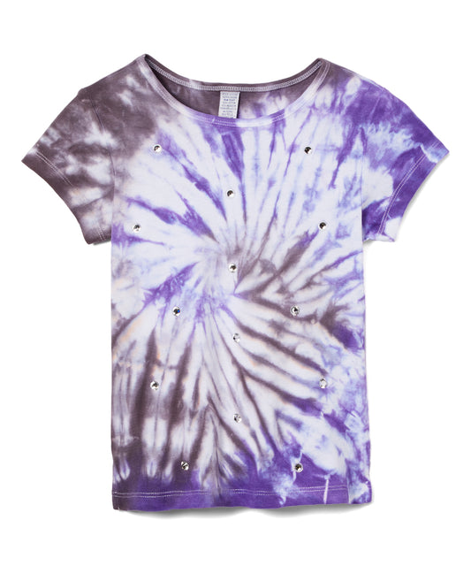 Junior T shirt