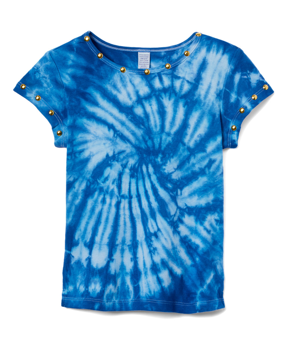 Girls T shirt