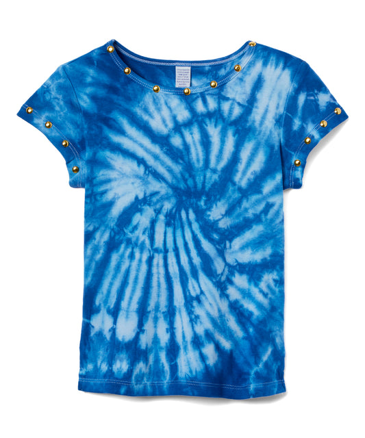 Girls T shirt