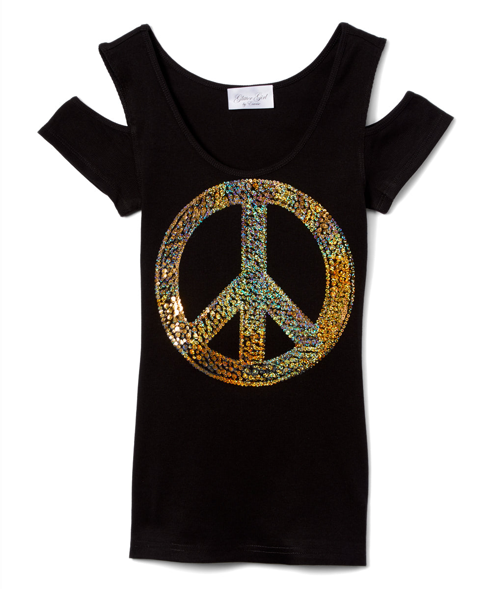 Girls Top