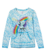 Girls T shirt