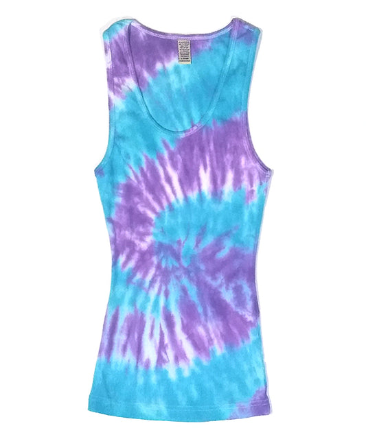 Girls Top
