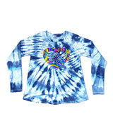 Girls Top