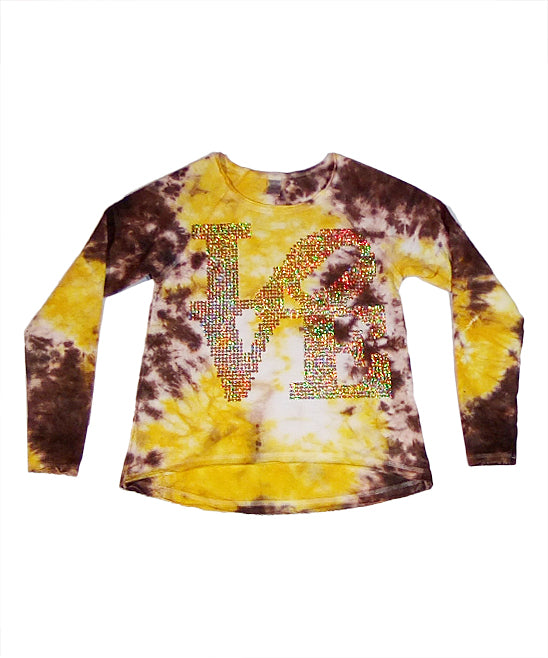 Girls Top
