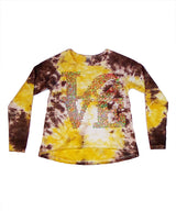 Girls Top