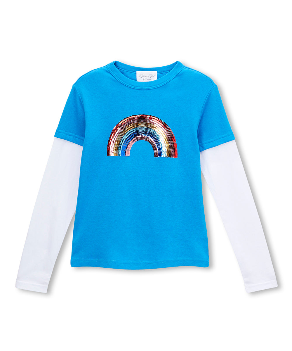 Girls Top