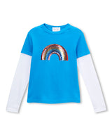 Girls Top