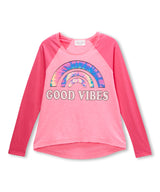 Girls Top