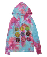 Girls Top