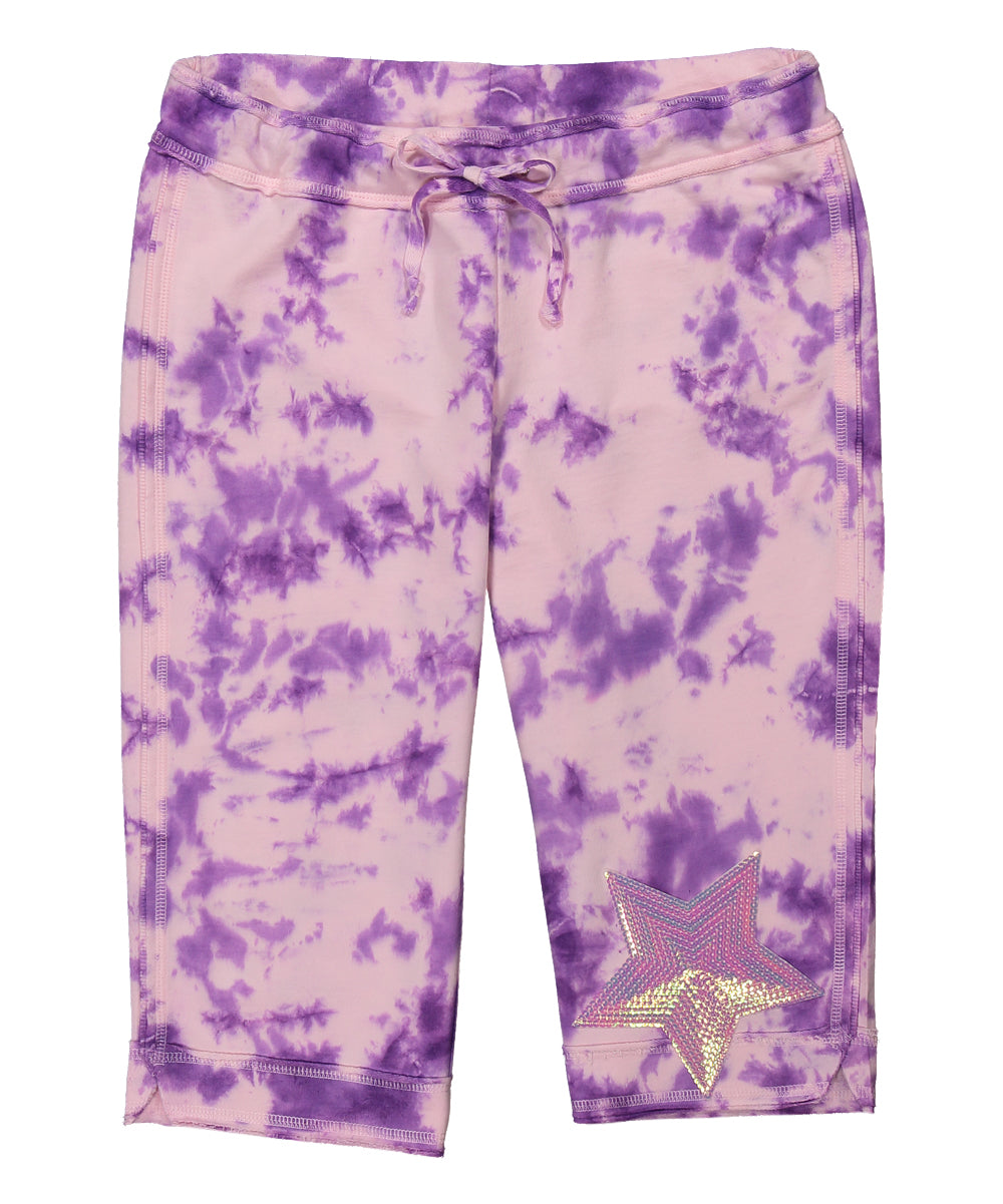Girls Pant