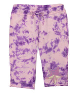 Girls Pant