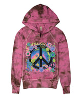 Girls Hoodie