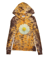 Girls Hoodie