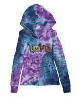 Girls Hoodie