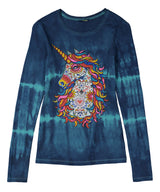Girls Top