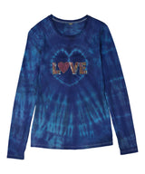 Girls Top