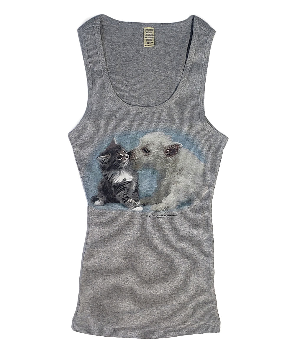 Girls Top
