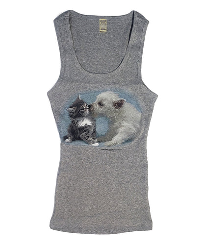 Girls Top
