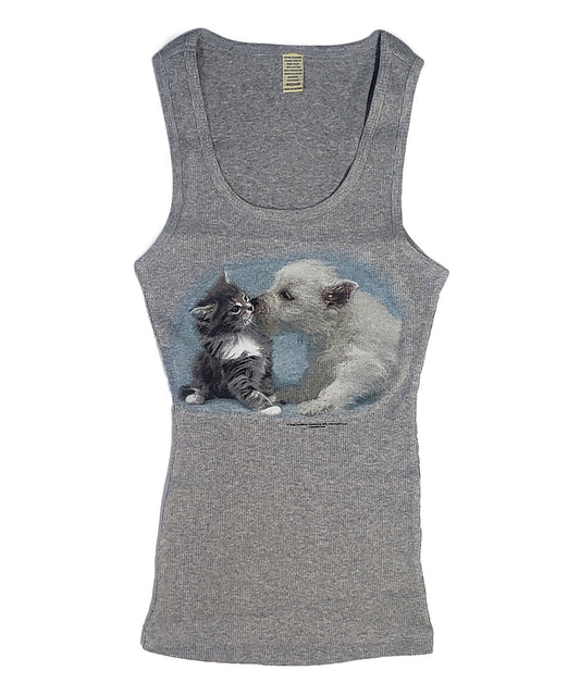 Girls Top