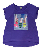 Girls Top
