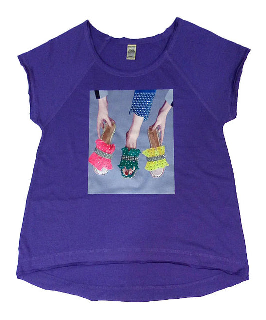 Girls Top