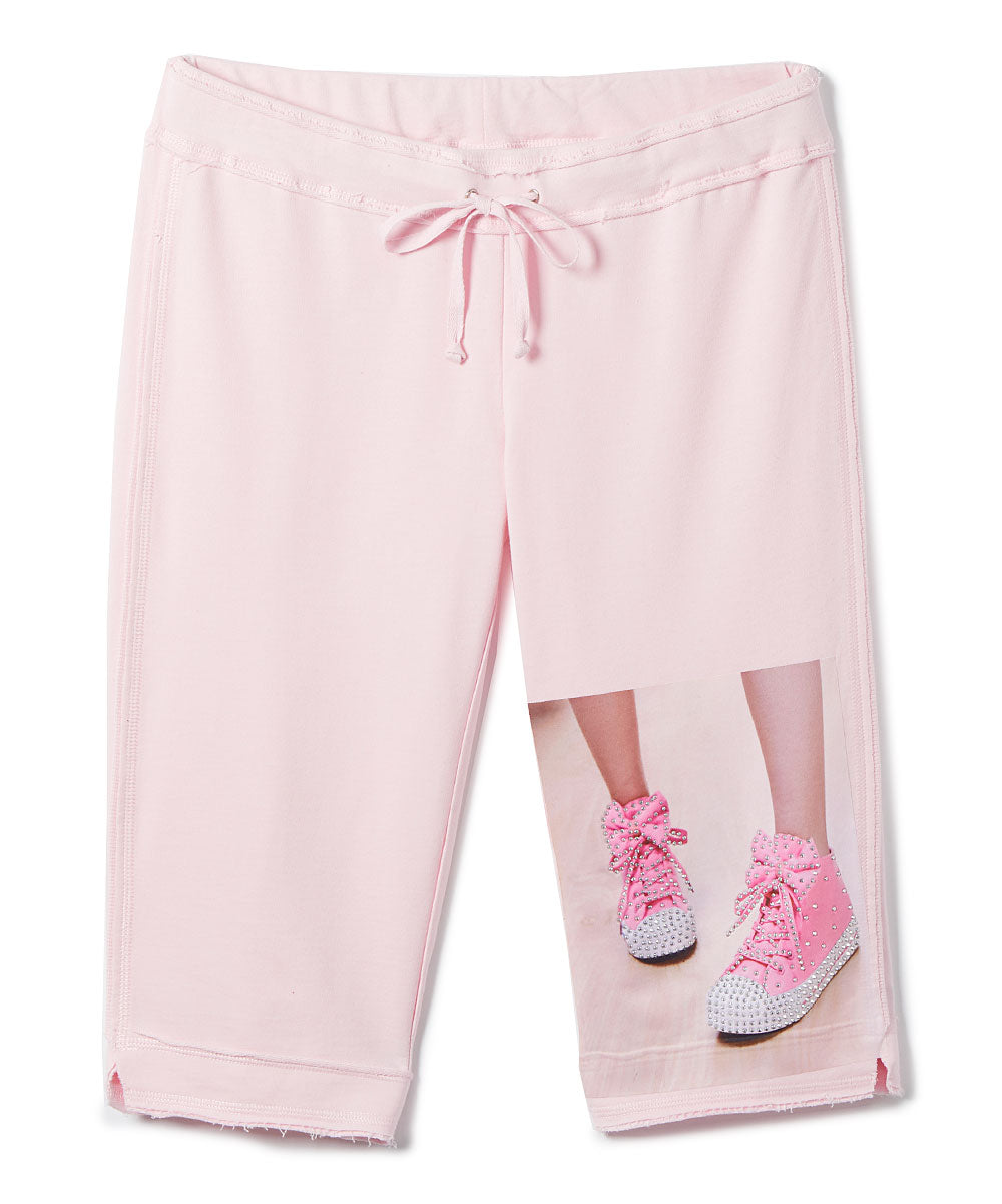 Girls Pant