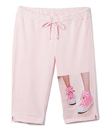 Girls Pant
