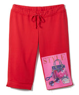 Girls Pant