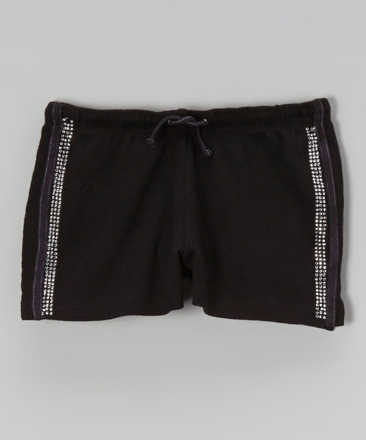 Girls Shorts