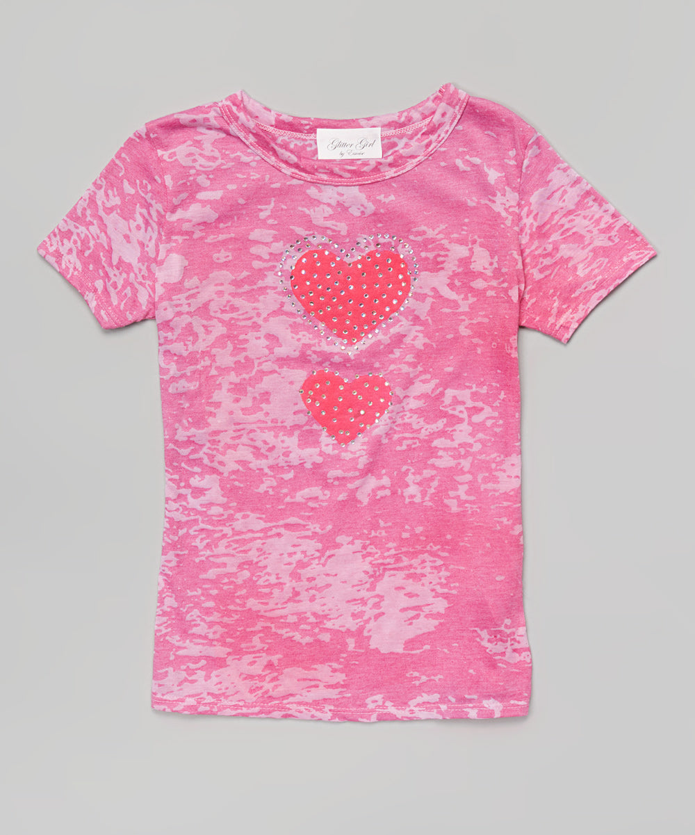 girls top