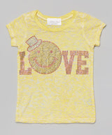 Girls Top