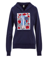 Girls Hoodie