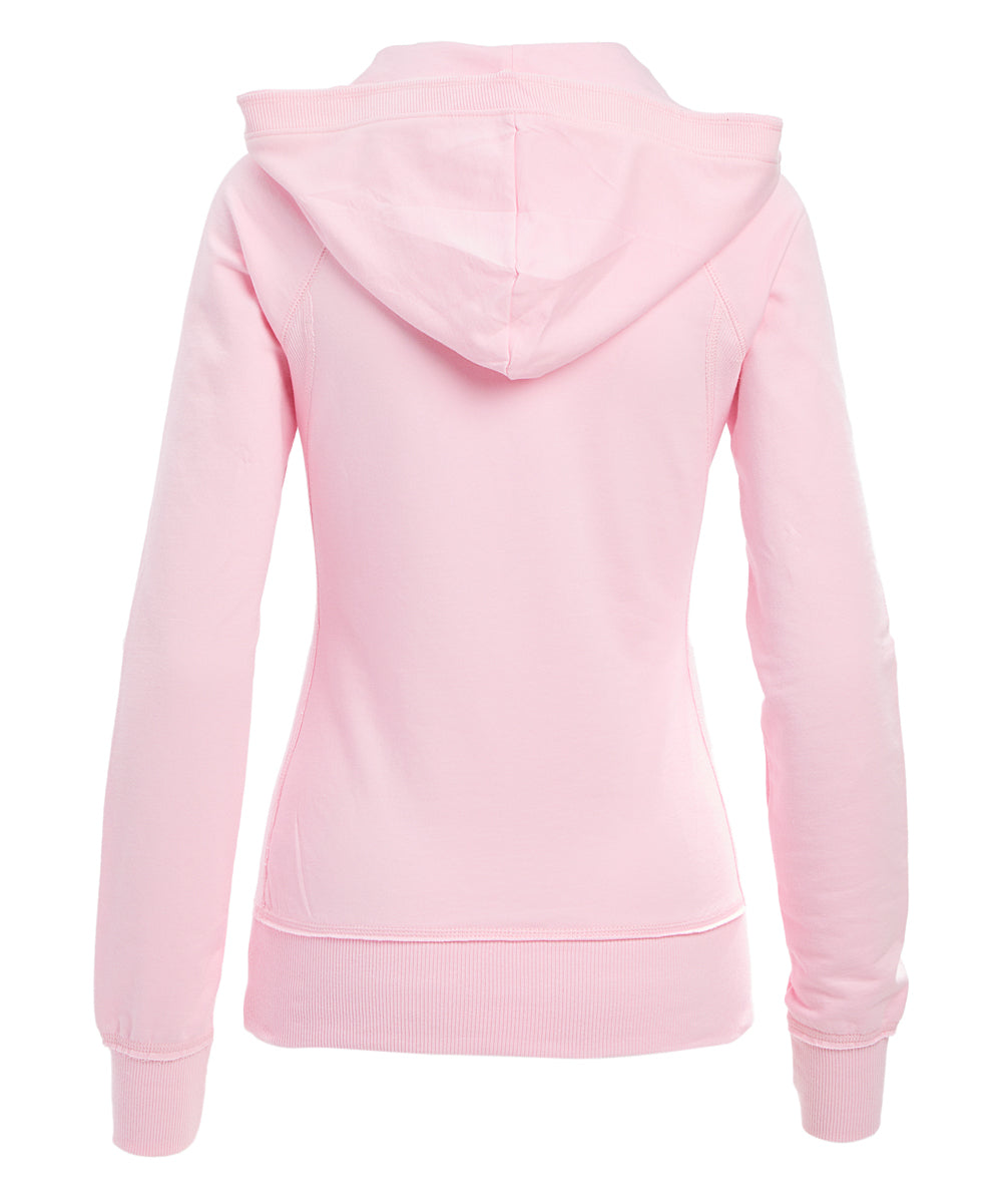 Girls Long Sleeve Top - Cat  By Glitter Girl