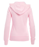 Girls Long Sleeve Top - Cat  By Glitter Girl