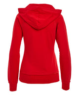 Girls Long Sleeve Top  - Pom Dog  By Glitter Girl