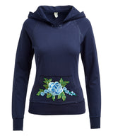 Girls Hoodie